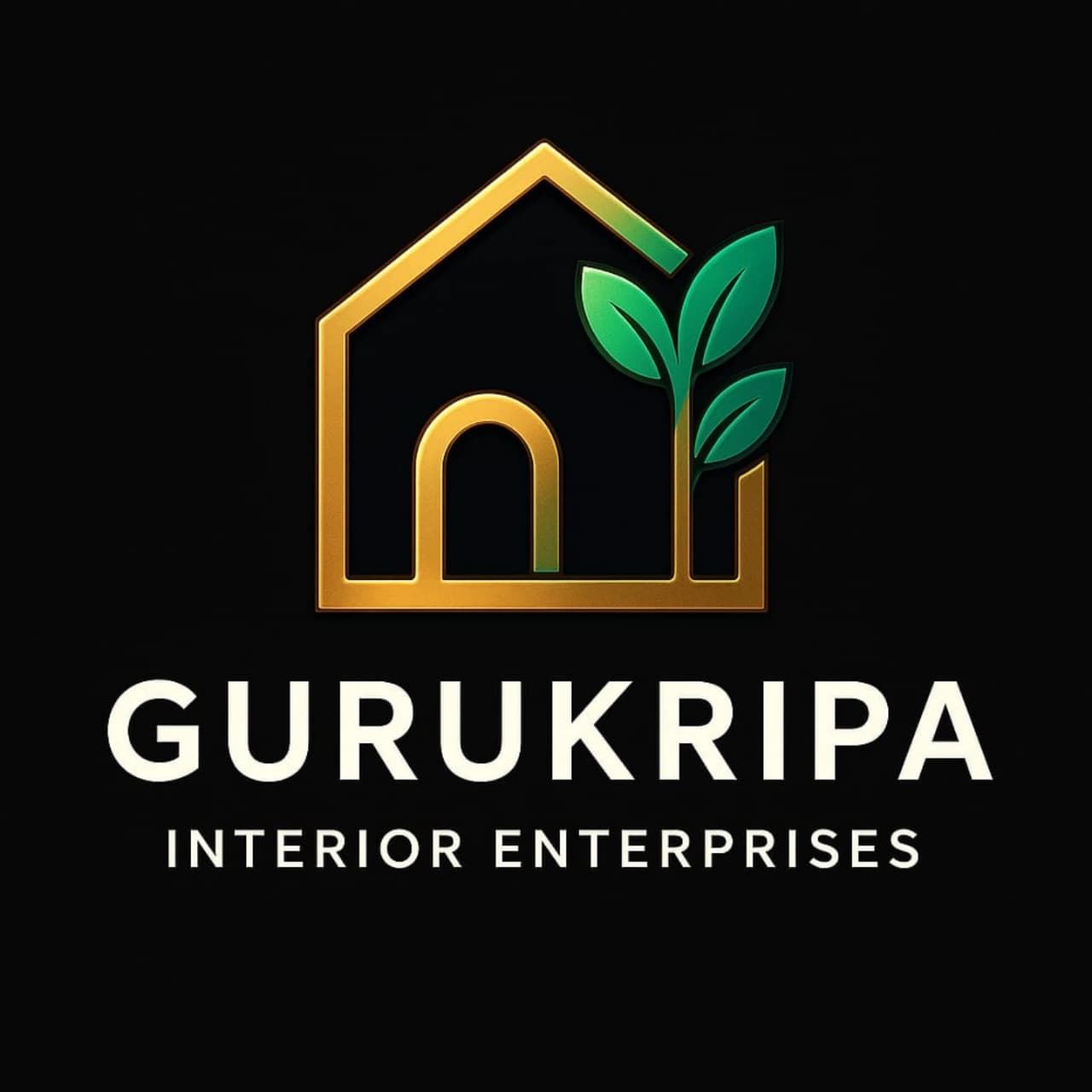 best interior designers in mumbai