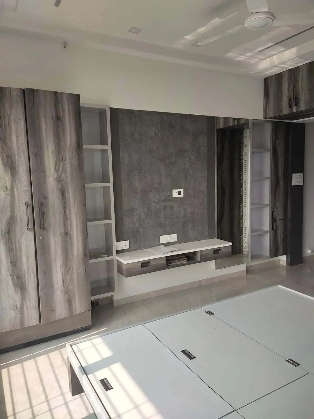 Affordable Bedroom Makeovers