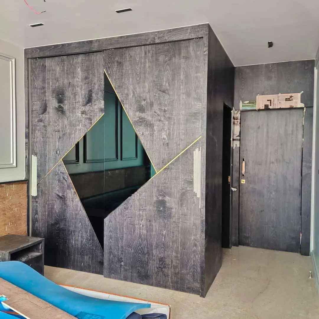 Best Drawing Room Design Near Me