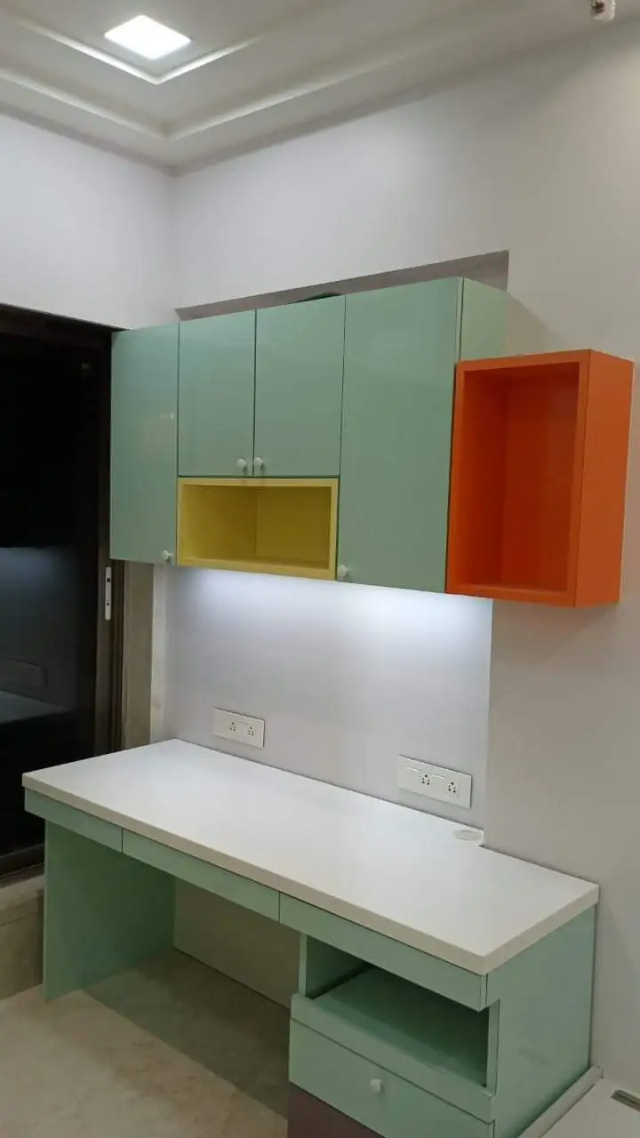 Cost Effective Bedroom Decorators