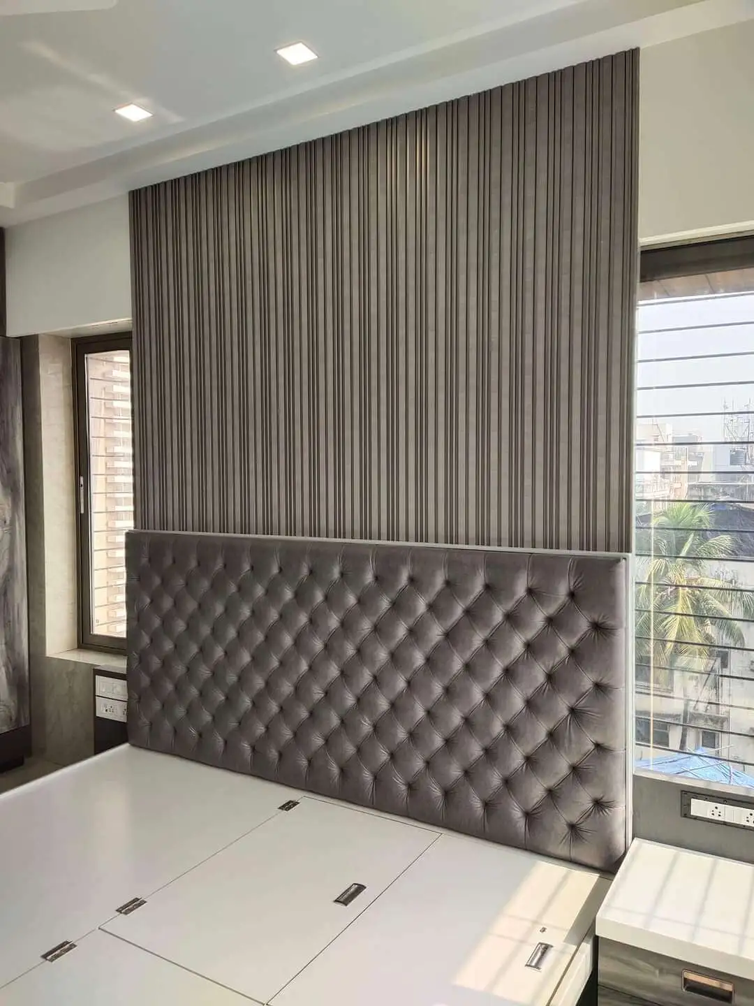 Expert Kids Room Decorators