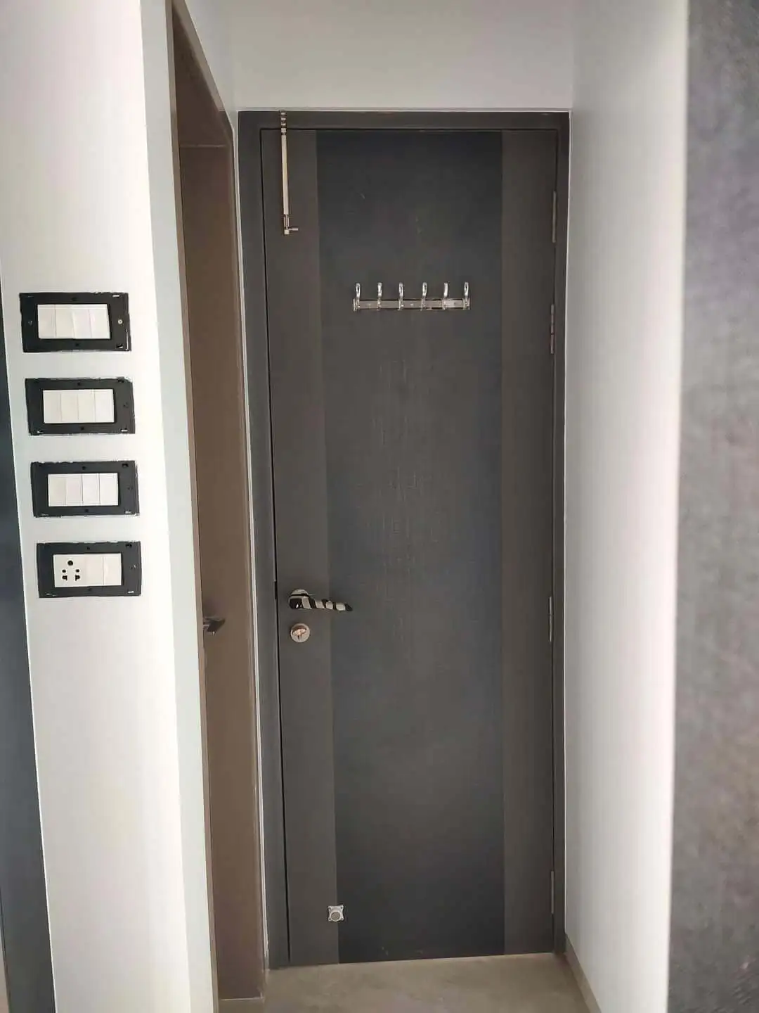 Professional Bathroom Designer in Andheri