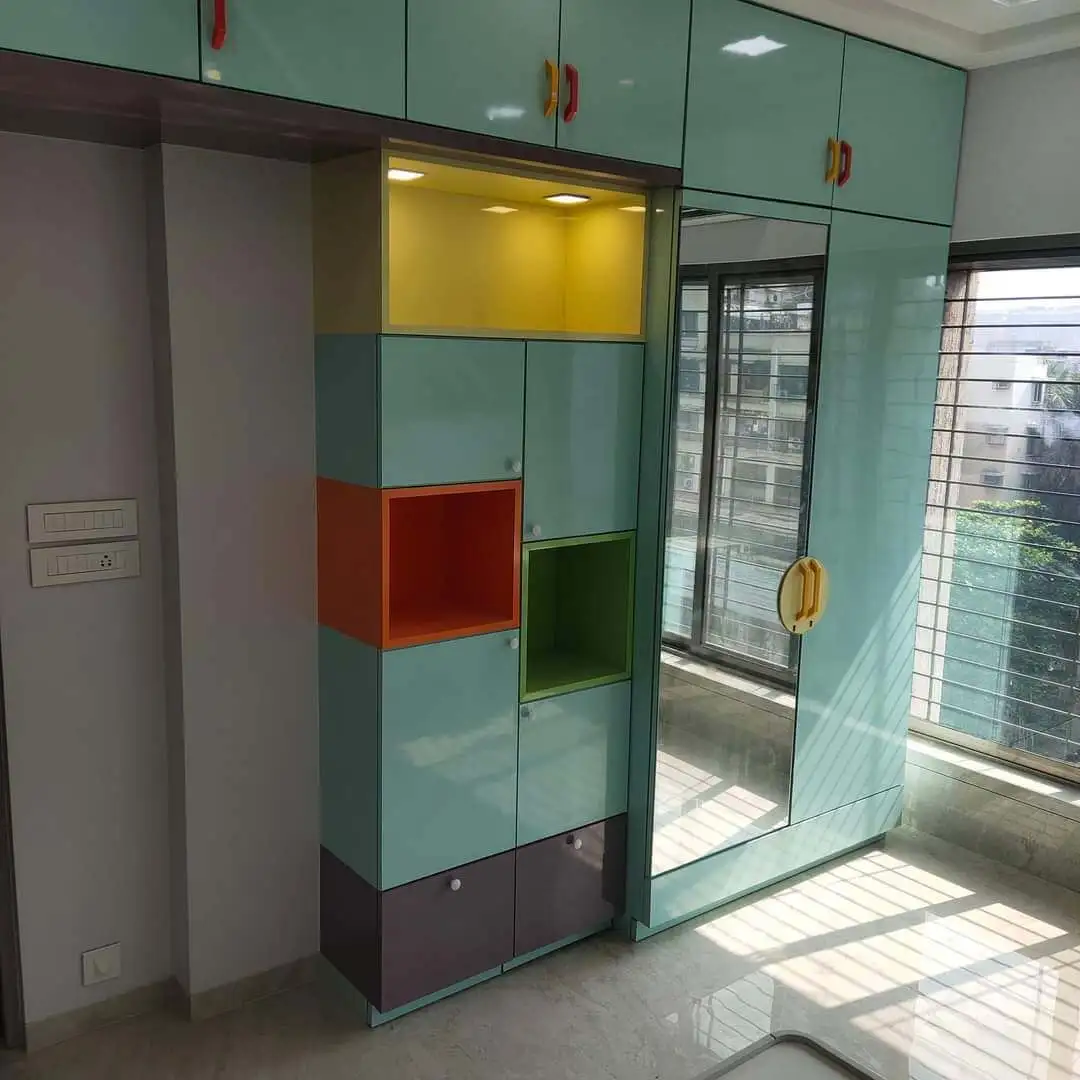 Professional Plumbing Services in Andheri