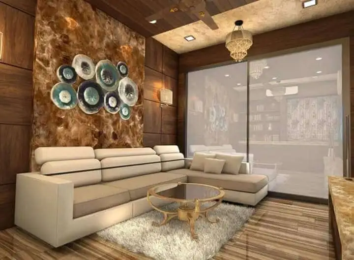 Affordable Living Renovation Services