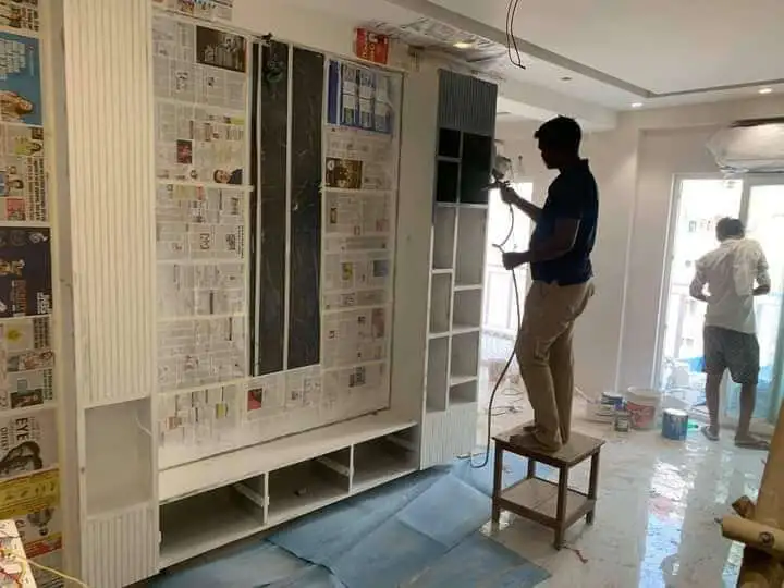 Affordable Plumbing Services Solutions