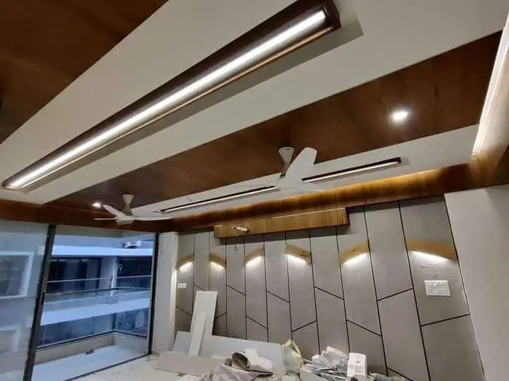 Creative Space Planning Designers