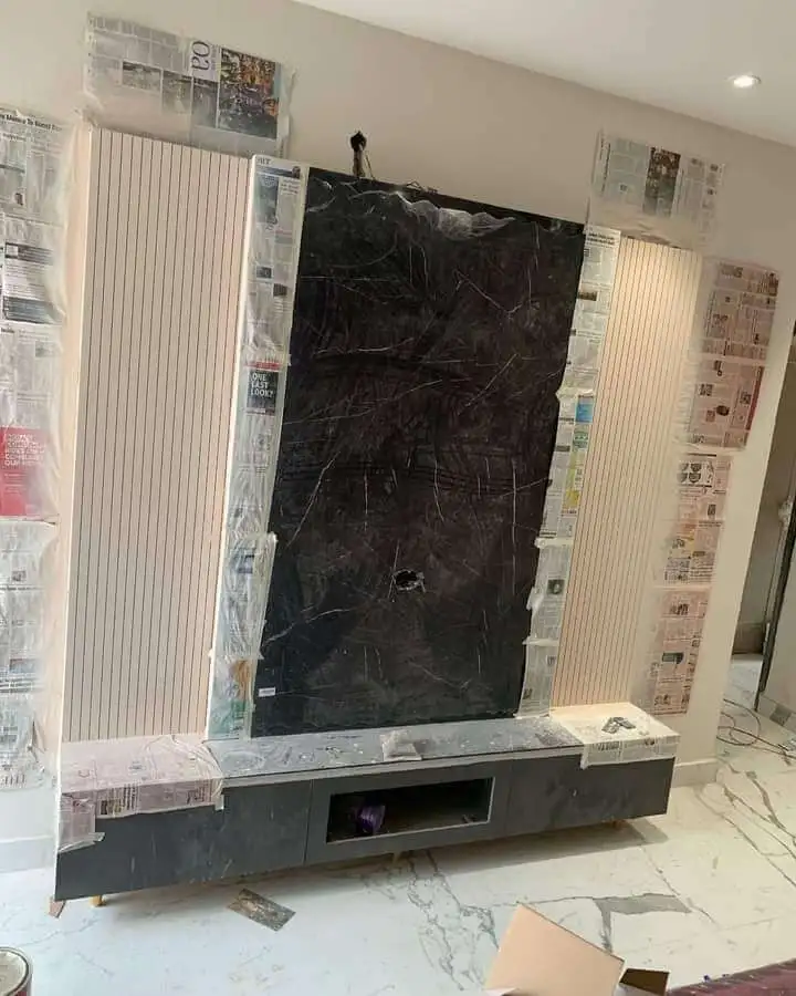 Custom Bathroom Designer Near Airport