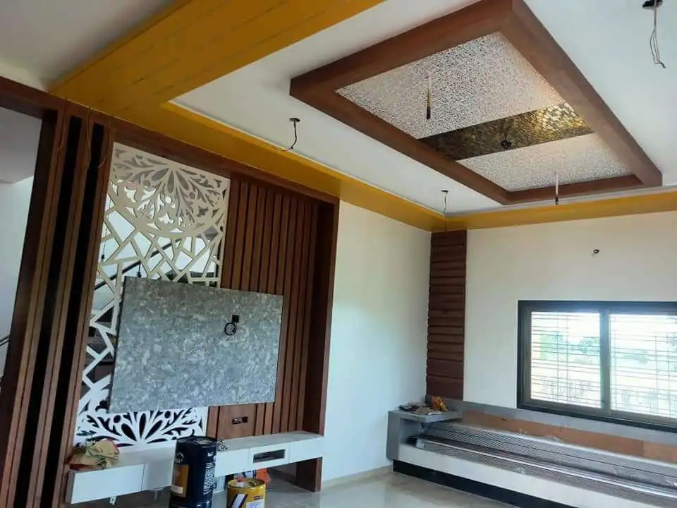 Luxury Home Interiors Near Me