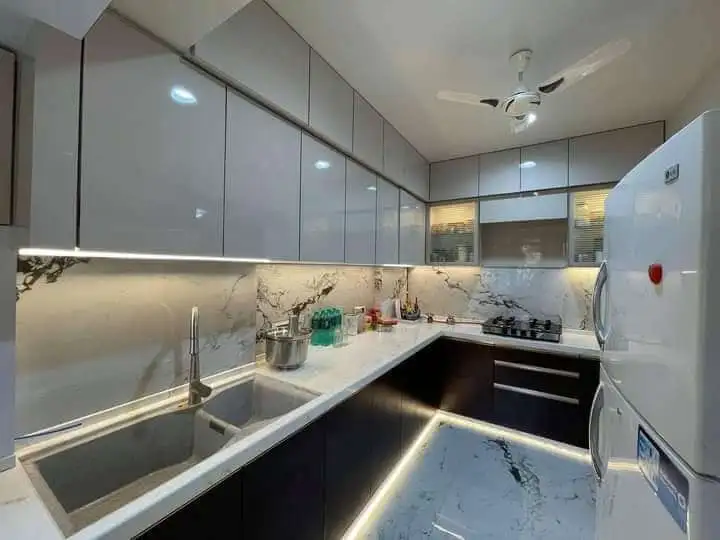 Premier Kitchen Designers Near Me