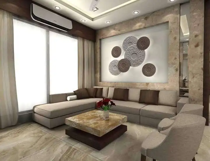 Space Optimization Experts Decorators