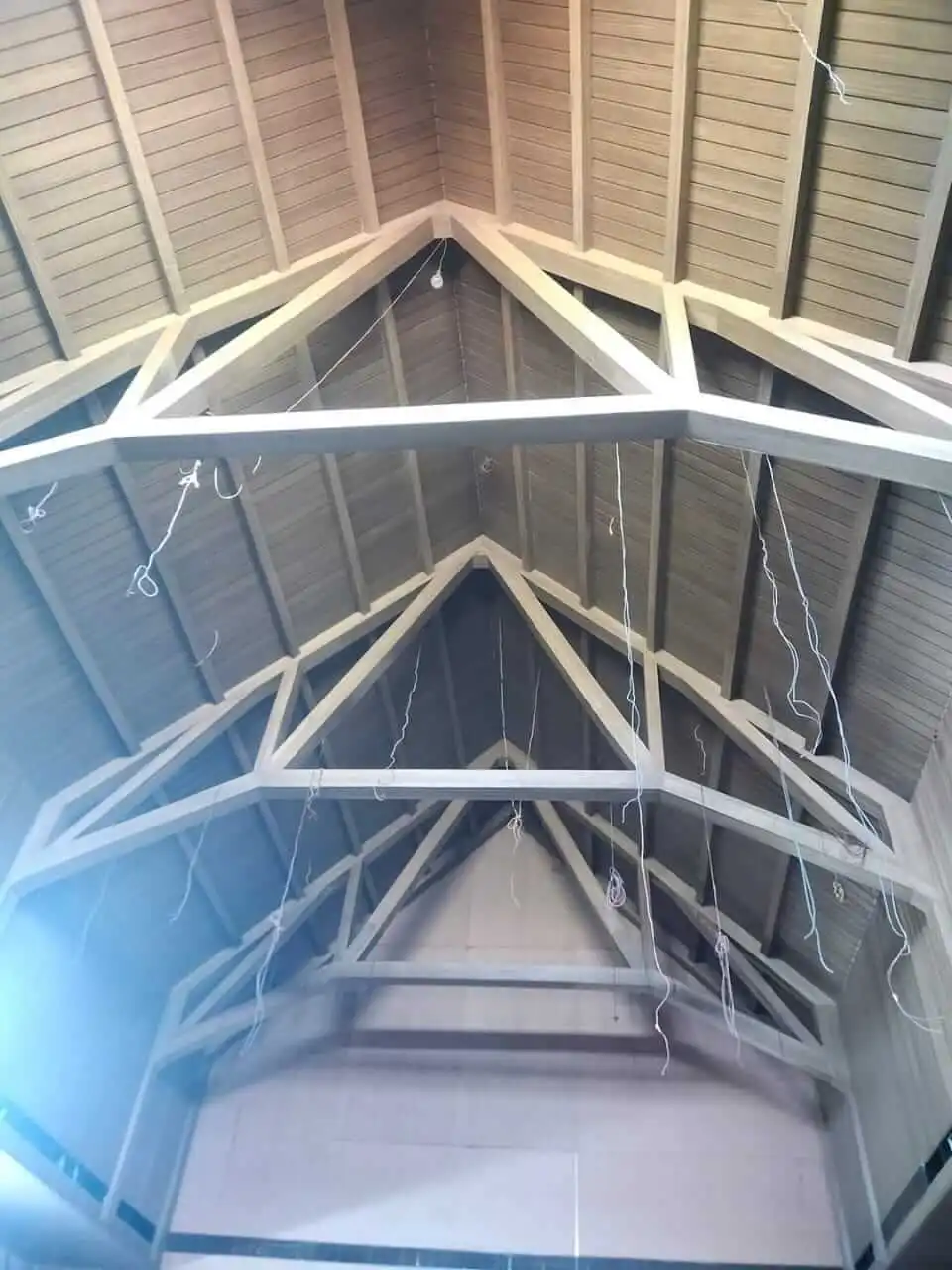 Affordable Interior Designers