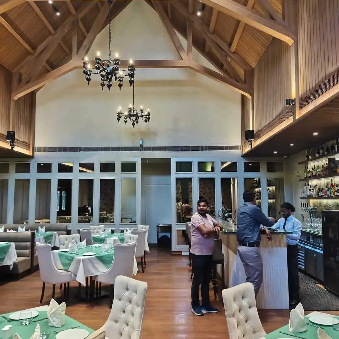 Best Interior Designers