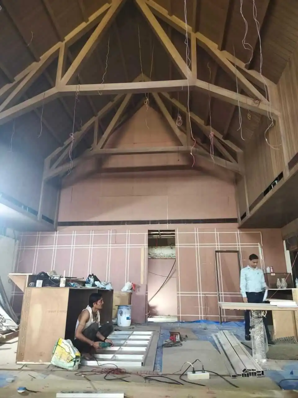 Discover Talented Local Interior Designers