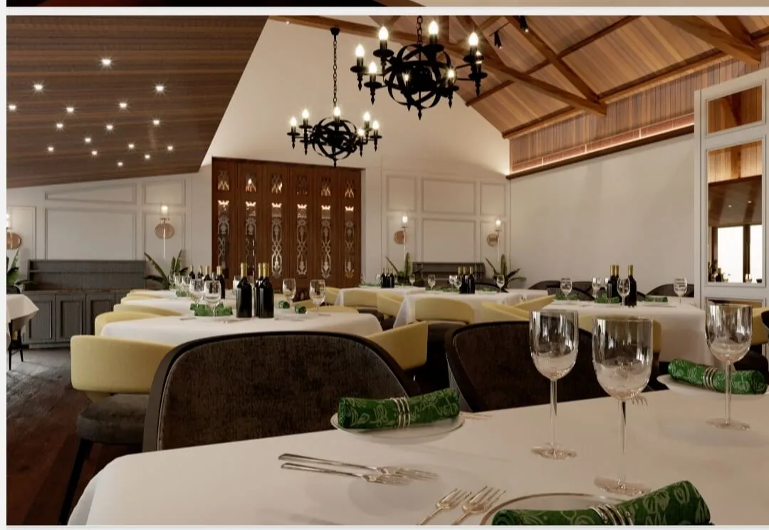 Expert Interior Designers in Vashi