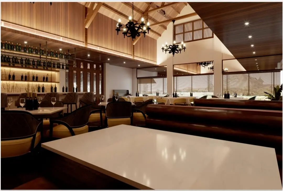 Explore Talented Interior Designers in Mumbai