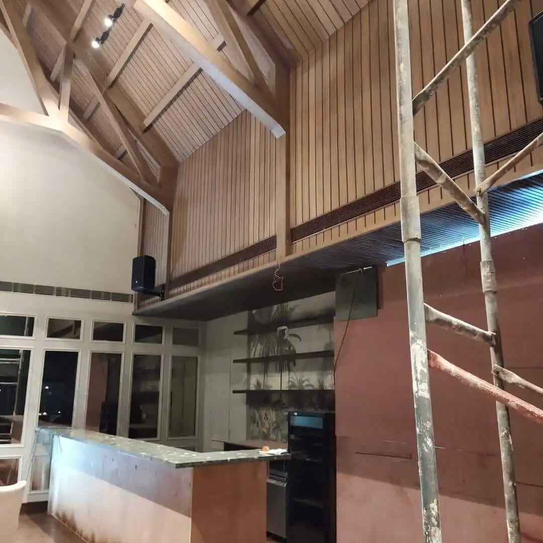 Find The Most Skilled Local Interior Designers