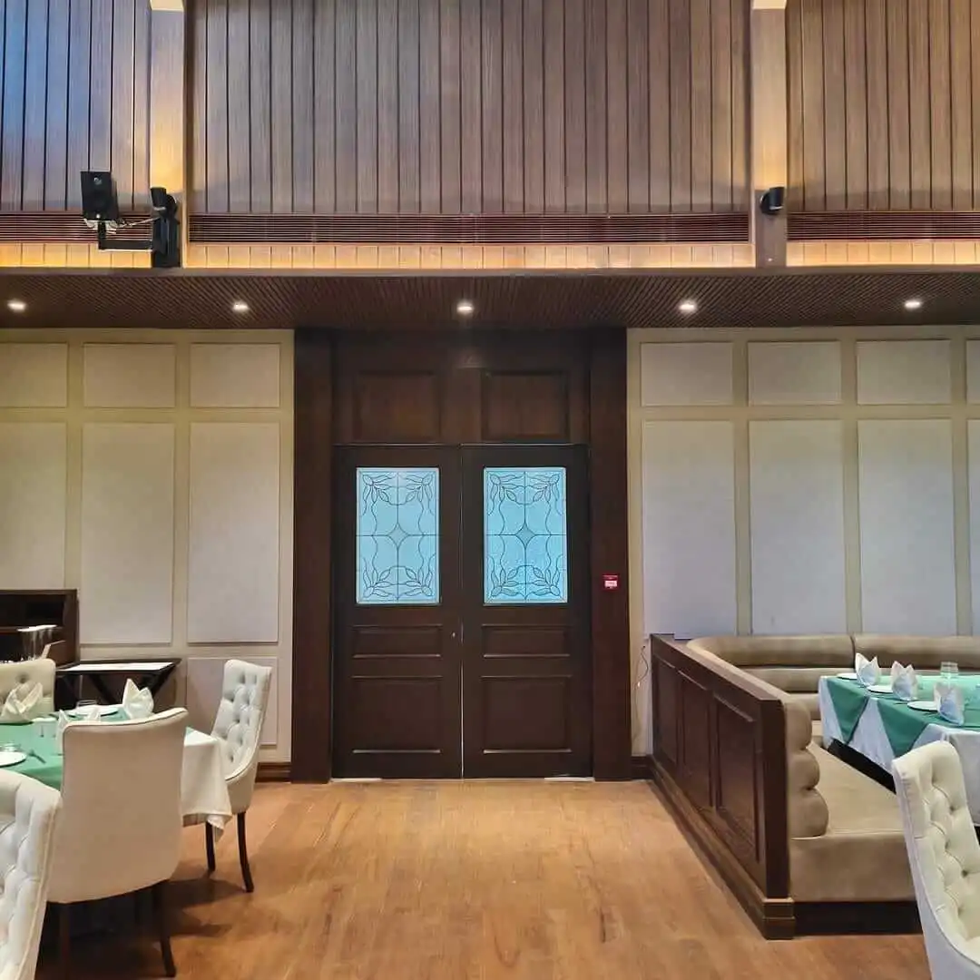 Top Interior Designers In Kalyan