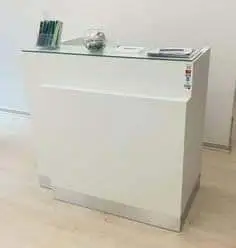 Interior Texture Variety