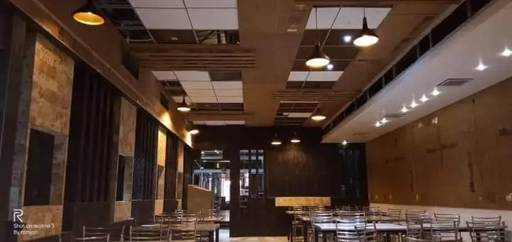 Mid Century Modern Decor