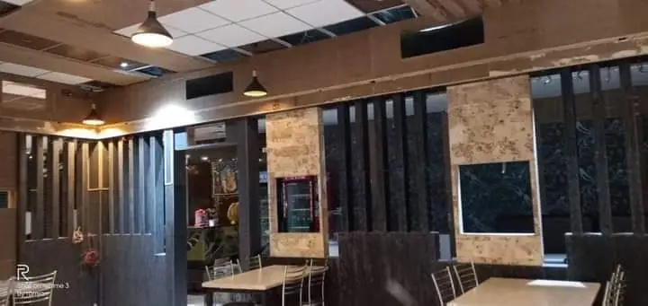 Scandinavian Design Influence