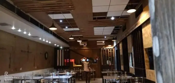 Vibrant Color Schemes Solutions