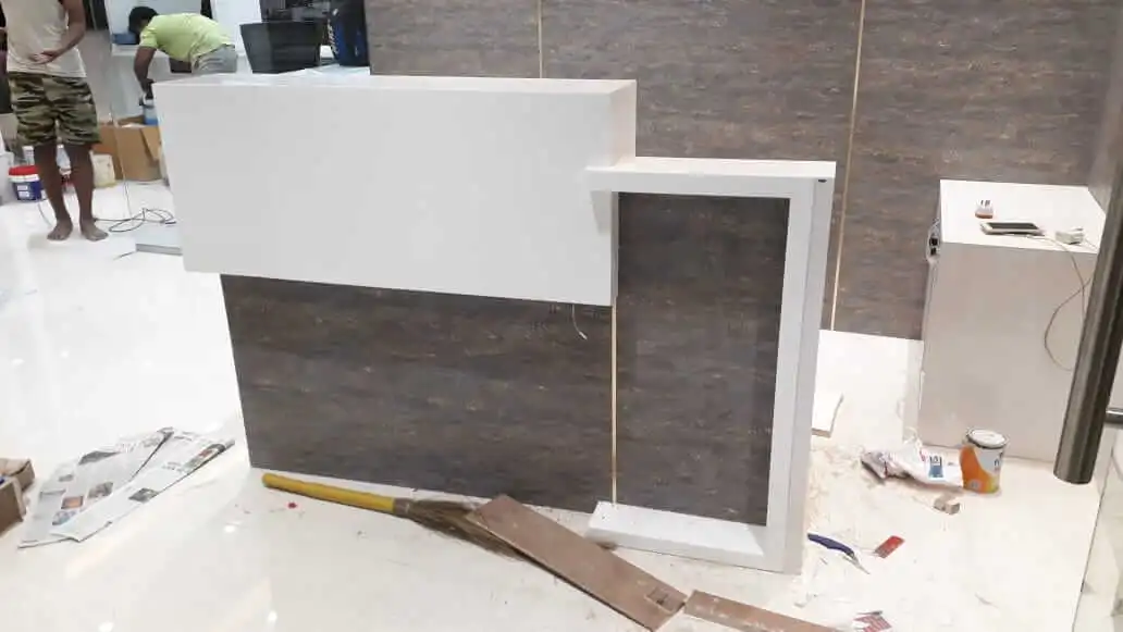 Affordable Home Renovation Experts in Mumbai