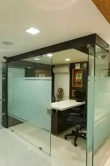 Affordable Home Styling In Nerul