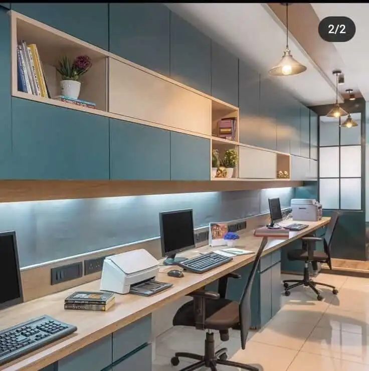 Affordable Interior Designers in CST