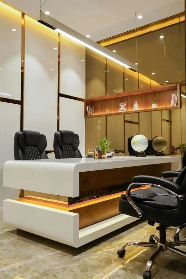 Affordable Room Makeovers