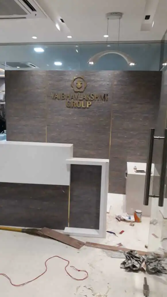 Best Home Makeover Specialists in Navi Mumbai