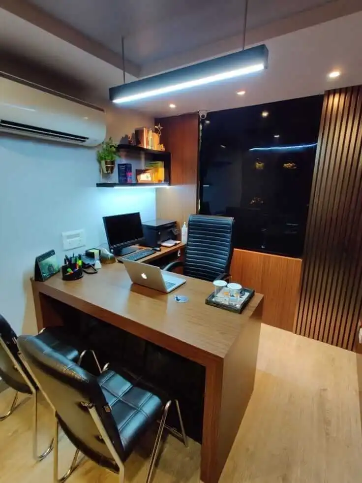 Budget-Friendly Home Redesign