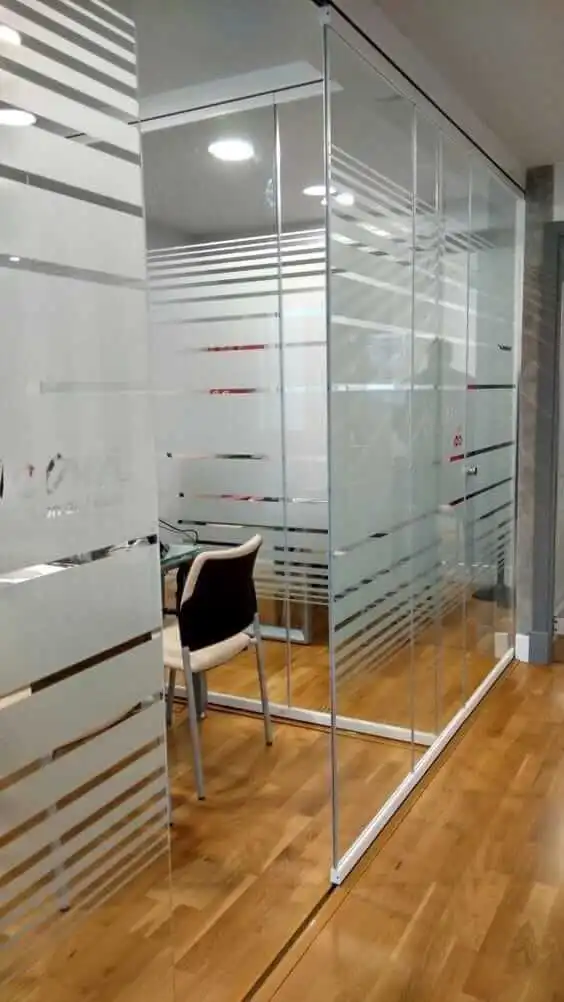 Budget-Friendly Interior Design Services