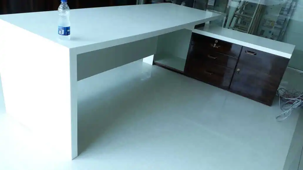 Creative Interior Designers Near Me