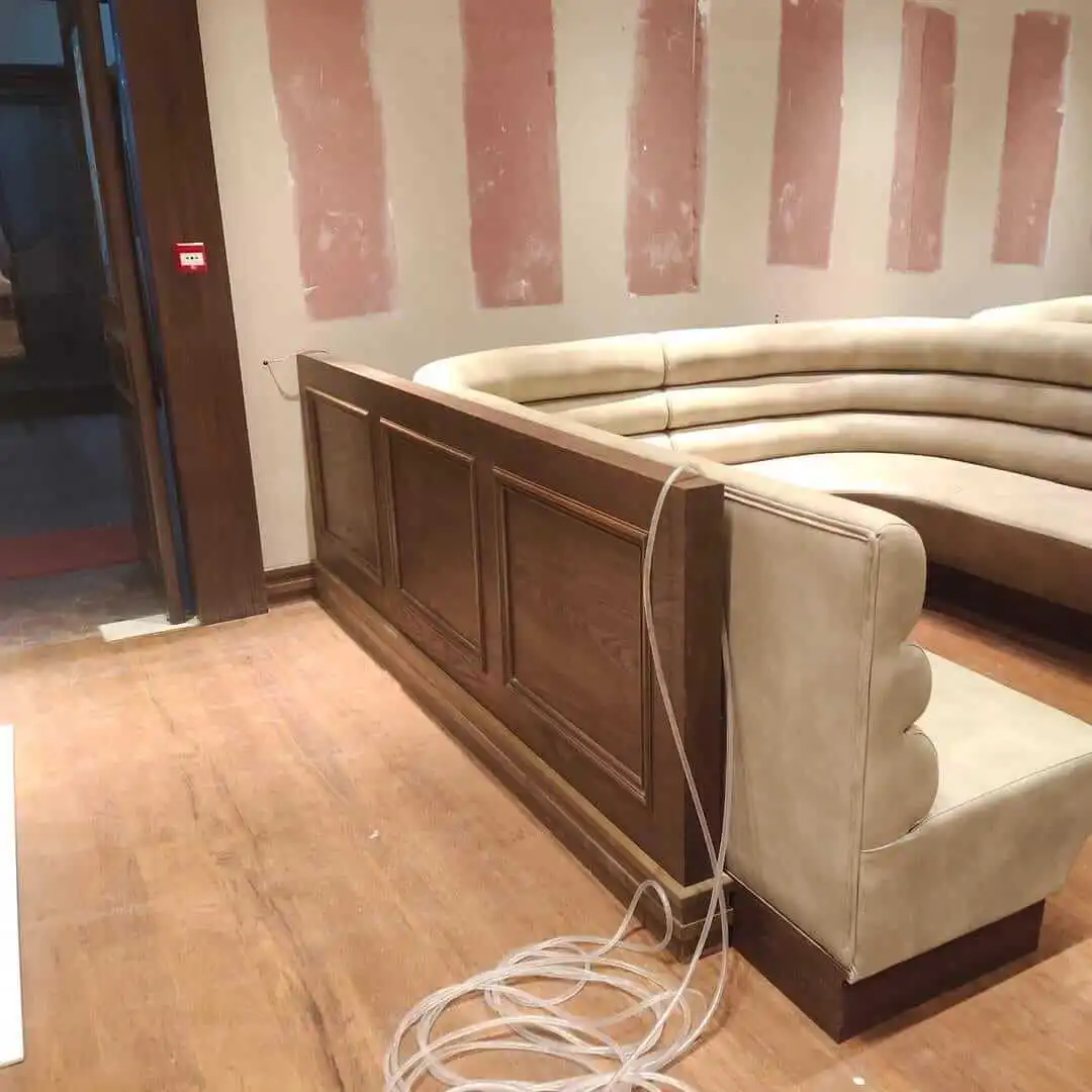 Discover The Finest Local Interior Design Experts