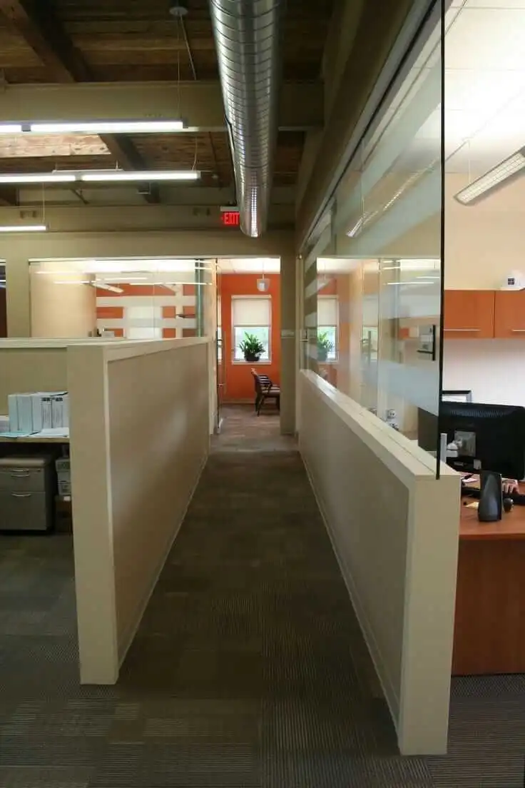 Economical Interior Design Solutions