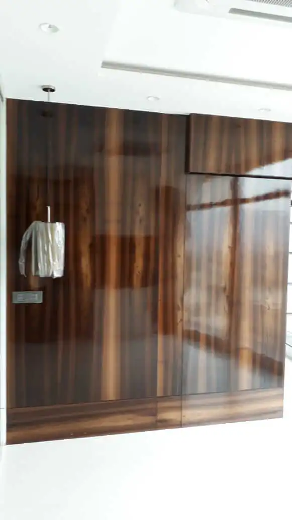 Experienced Interior Designers in Vashi