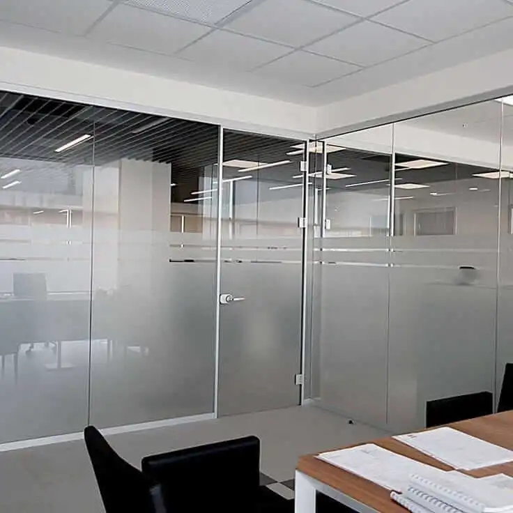 Find Skilled Interior Designers Just Around Me