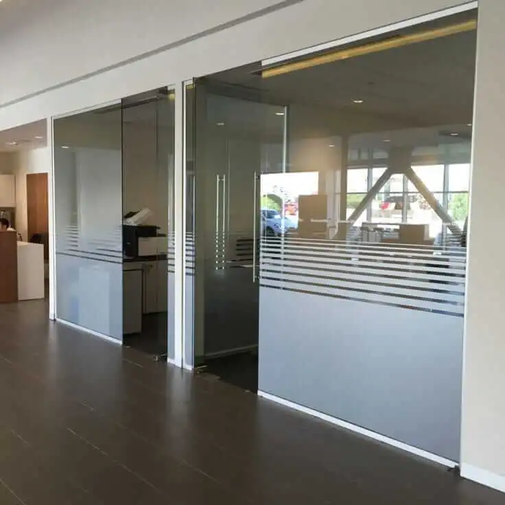 High-End Home Decorators in Navi Mumbai