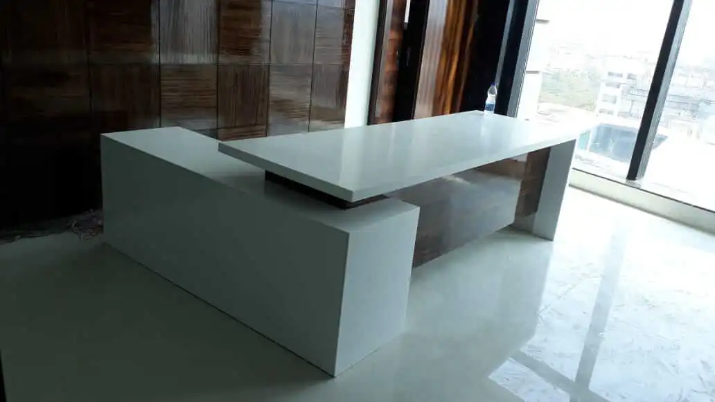 Innovative Interior Design Studios in Vashi