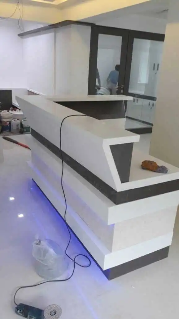 Premier Interior Design Companies in Vashi