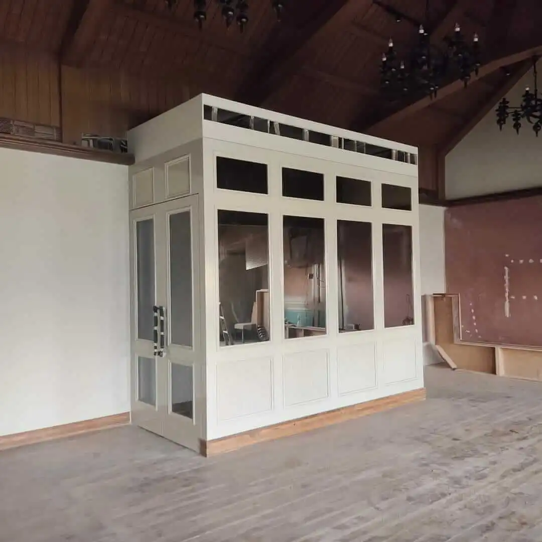 Renowned Home Decorators in Navi Mumbai