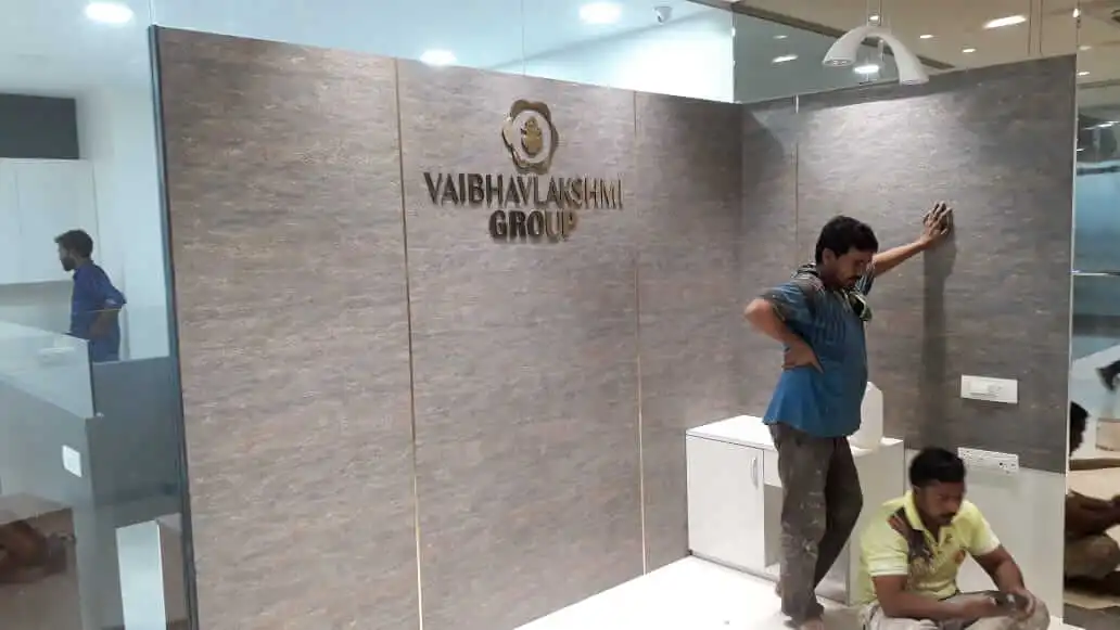 Reputable Interior Design Agencies in Navi Mumbai