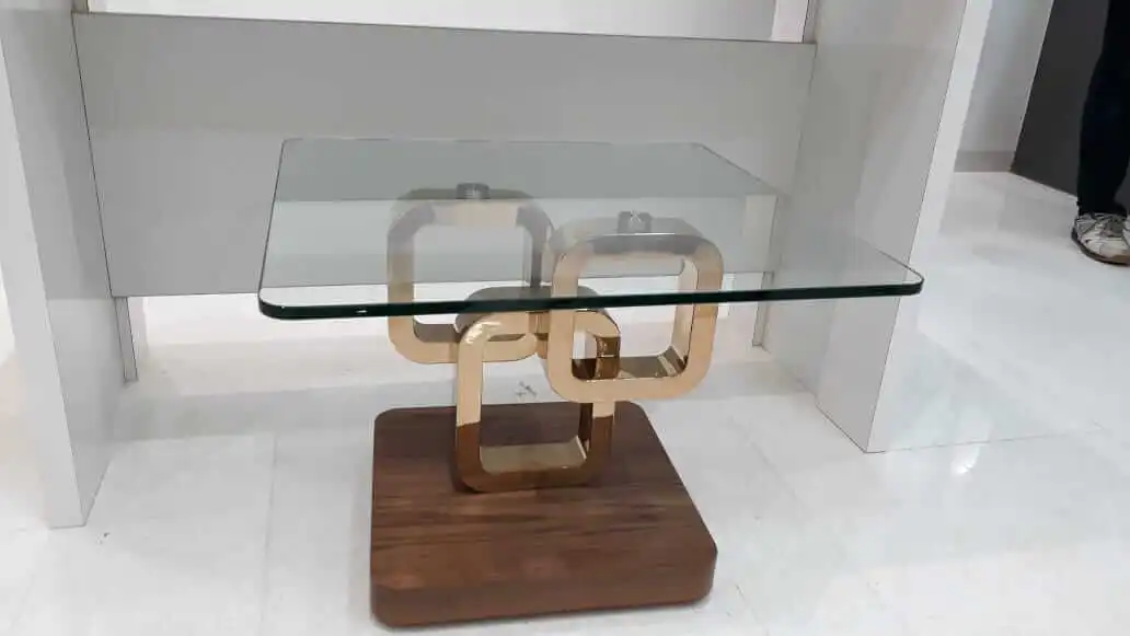 Top Interior Decoration Services in Mumbai